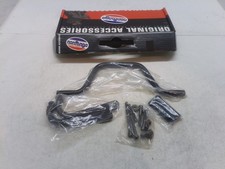 Yamaha TDM 900 02 staffe