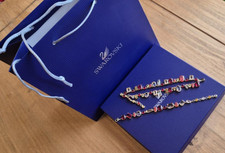 Set Bracciale Collana