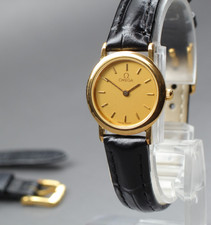 [Quasi come nuovo] Orologio da