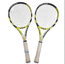 Racchetta da tennis Babolat