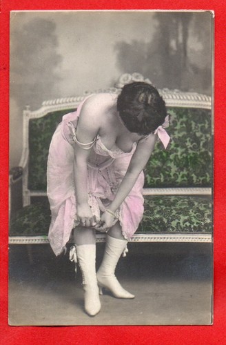 Nudo donna artistico - donna,
