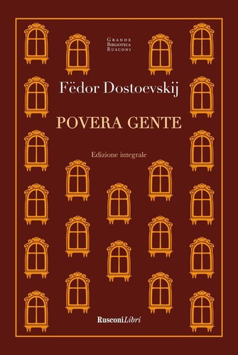 Libri fëdor dostoevskij - dostoevskij,