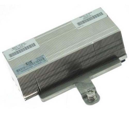 624787 001 processore - hp,