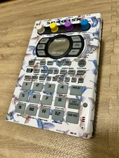 Roland SP-404SX Campionatore