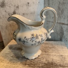 Johann Haviland Ghirlanda Blu