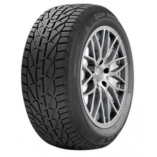 Gomme Invernali Riken 225/50 R17 98V SNOW XL M+S pneumatici nuovi