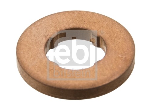 25x febi 102792 - 102792, guarnizione