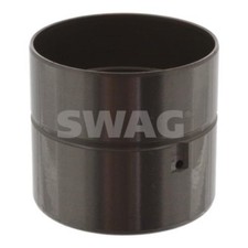 Punzone valvola SWAG lato