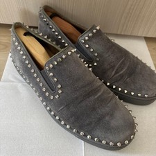 Scarpe Christian Louboutin