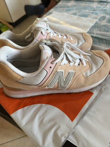 Scarpe