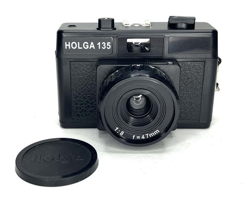 Macchina fotografica holga - fotografica,