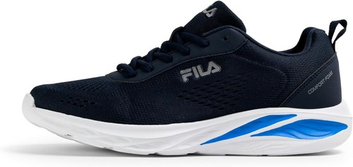 Fila scarpe sneakers - scarpe, uomo