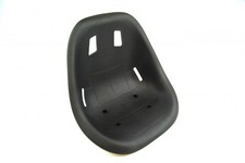 SEDILE BUGGY GO KART BENNA