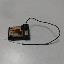 Ricevitore SANWA RX-451