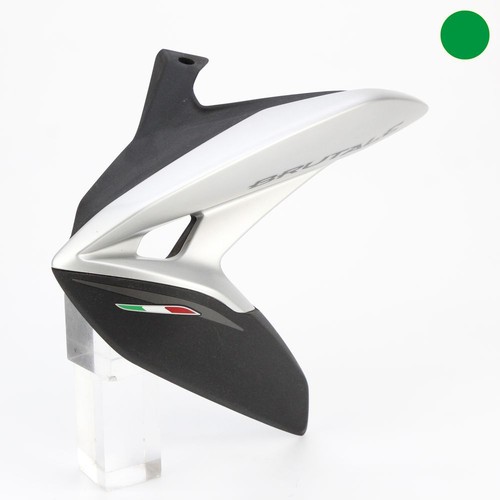 Agusta brutale 800 carena - 800,