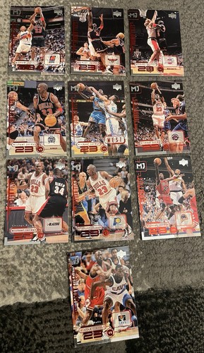 Lotto carte da - da, basket