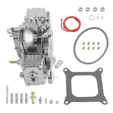 Carburatore 4BBL 600 CFM