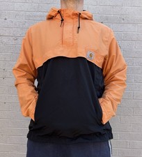 Carhartt WIP Nimbus Pullover