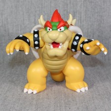 Modellino SUPER MARIO BROS