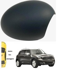 CALOTTA SPECCHIO RETROVISORE