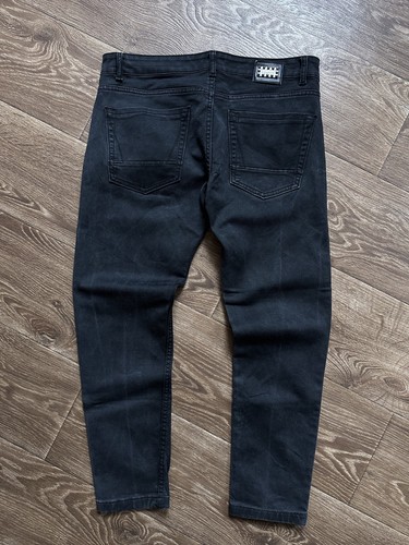 Philipp plein jeans homme - philipp,