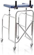 - Deambulatore Con Appoggio