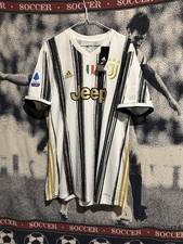 RONALDO 7 JUVENTUS 2020 2021