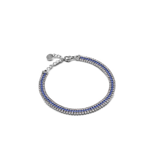 Bracciale ops objects donna - bracciale,