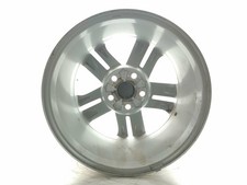 cerchi TOYOTA COROLLA TOURING