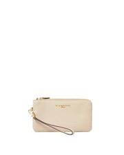 Nannini Portafoglio pochette