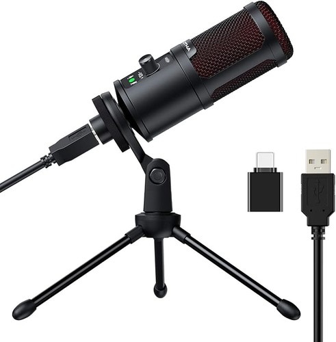 Otha set microfono - otha, bm-65