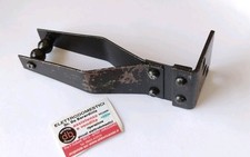 Ammortizzatore Balestra