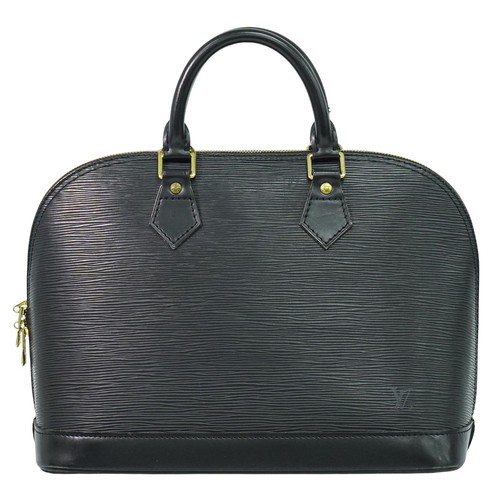 Borsa mano louis vuitton - a,