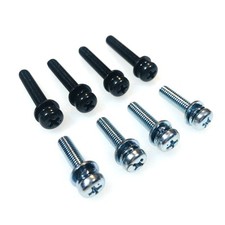 Screws for Panasonic TH-50PHD3