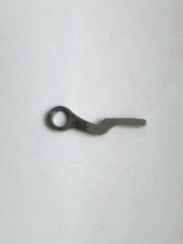 Movimento omega 213 per - omega,