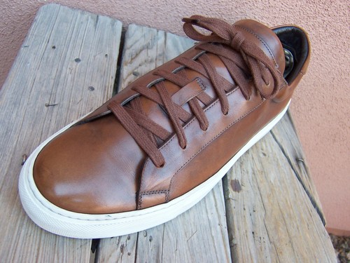 Boot new york scarpe - boot,