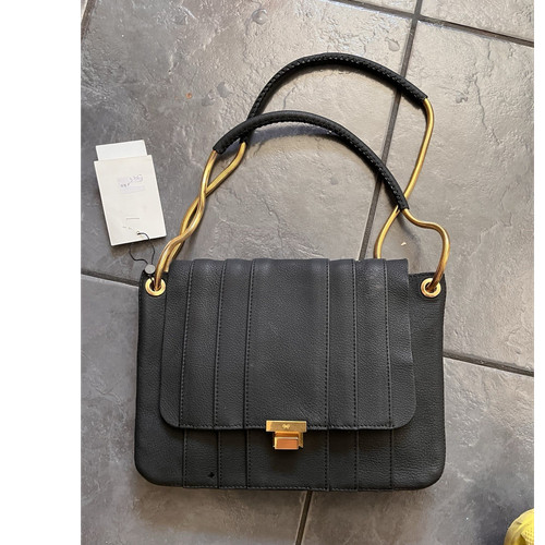Borsa tracolla anya - borsa,
