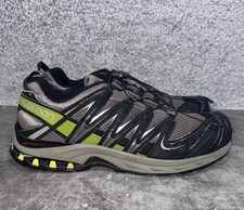 Salomon XA Pro 3D Mountain