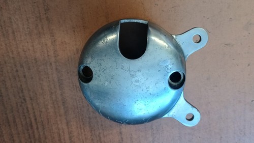 Tazza dal contachilometri