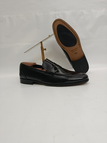 Scarpe uomo classiche vera - uomo, classiche,vera