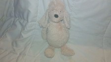Jellycat bashful barboncino - bashful,
