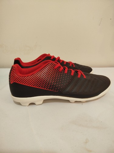 Scarpe calcio decathlon - da,