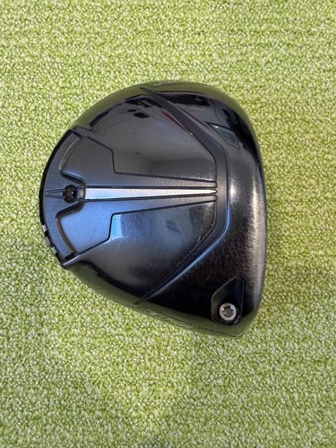 Titleist tsr3 solo - tsr3,