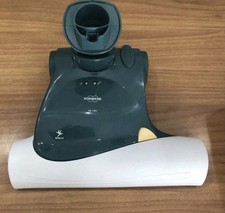Vorwerk Folletto Batitappeto Battitore EB360 Per Folletto Vk140