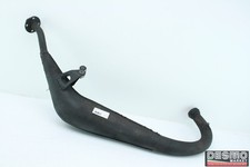 Espansione polmone marmitta cagiva mito 125 EV *U26995*