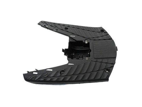 Plancher yamaha rocket ou - plancher,