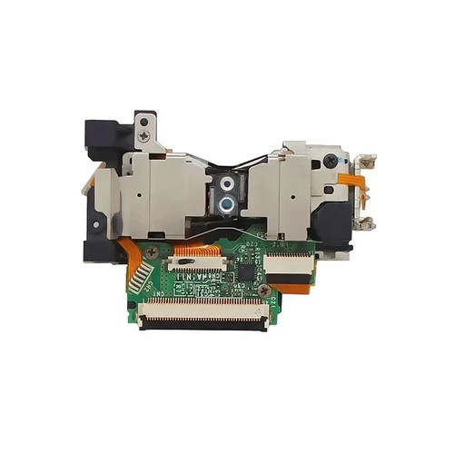 Kem 410a kes laser - kes-410a,