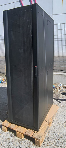 Alloggiamento rack server - , apc