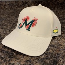 CALDO! 2026 Masters Tournament