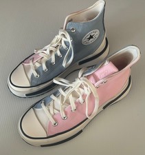 Nuove Converse All Star